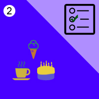 பாடங்கள்